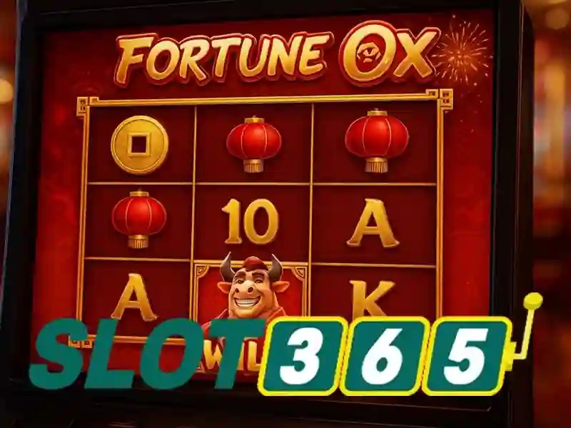 Bảo mật dữ liệu và 2FA trên slot365