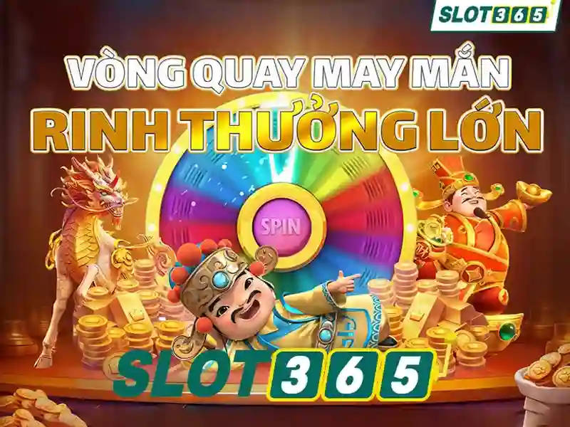 Trò chơi và giao diện