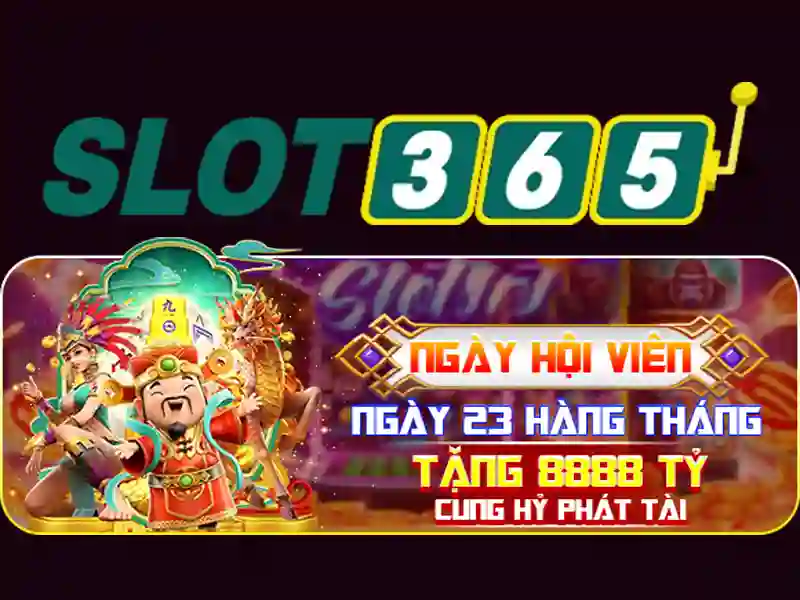slot365-player-support