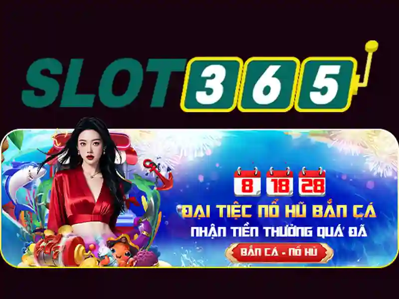 Mẹo chơi bắn cá 3 cây dễ ăn tiền nhà cái
