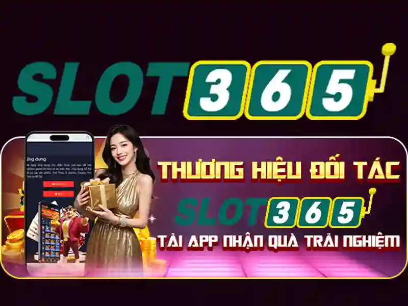 slot365-banner## Mục Lục