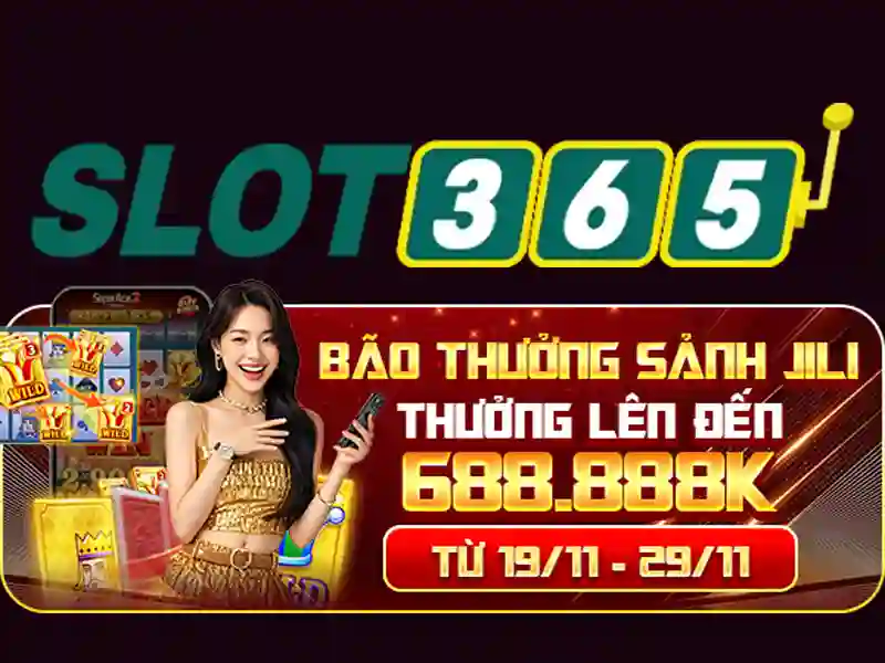 Mẹo chơi bắn cá 3 cây dễ ăn tiền nhà cái