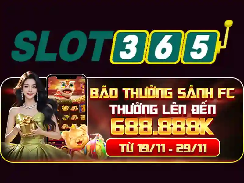Danh mục trò chơi phong phú – từ cổ điển đến video slots Danh mục trò chơi phong phú – từ cổ điển đến video slots