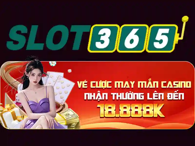 Thư viện trò chơi và tính năng