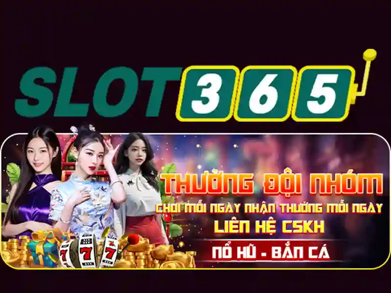 Mẹo chơi bắn cá 3 cây dễ ăn tiền nhà cái