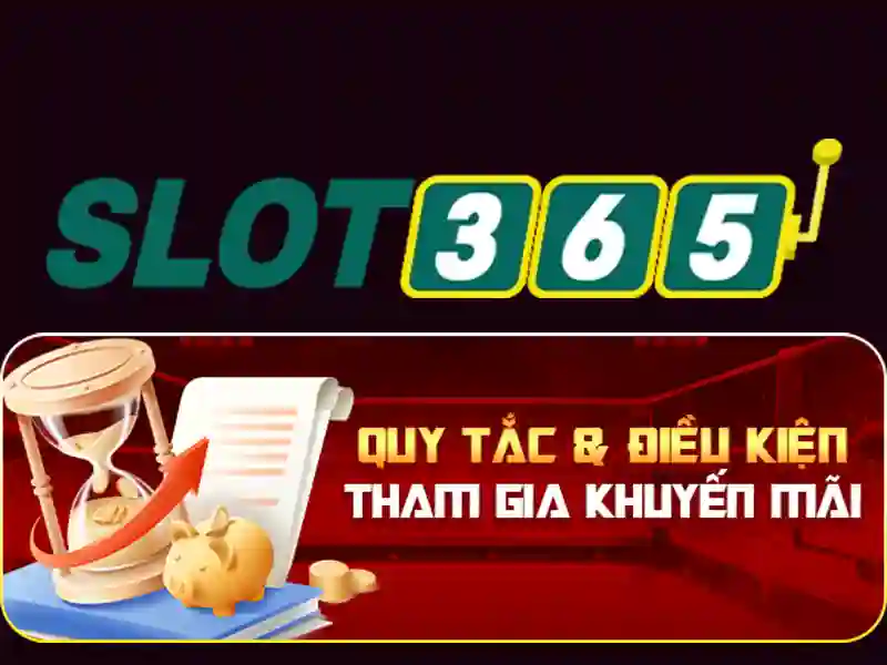 Trải nghiệm người dùng và giao diện Trải nghiệm người dùng và giao diện