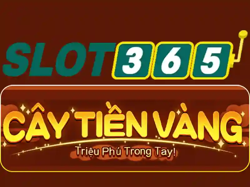 Danh mục trò chơi đa dạng và công cụ tìm kiếm mạnh mẽ