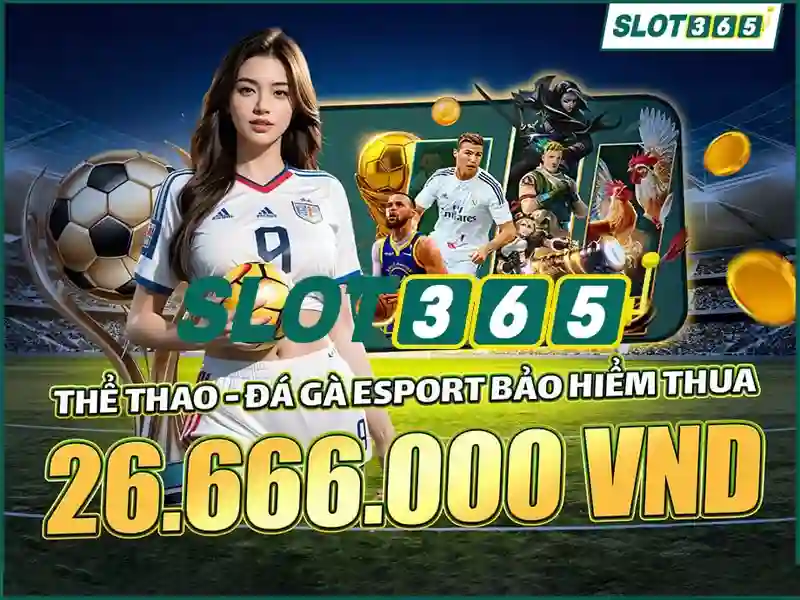 An toàn và bảo mật