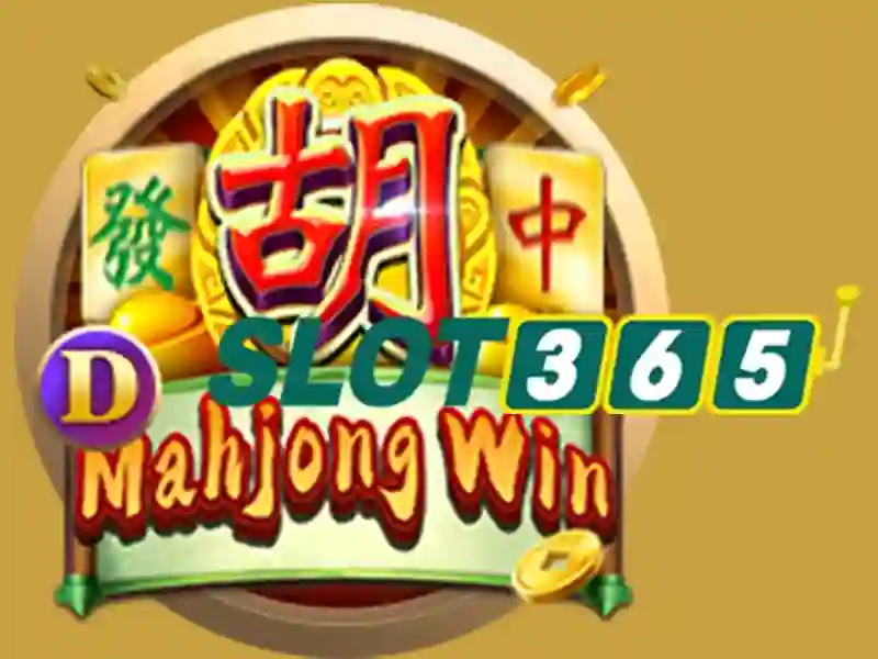 Mẹo chơi bắn cá 3 cây dễ ăn tiền nhà cái