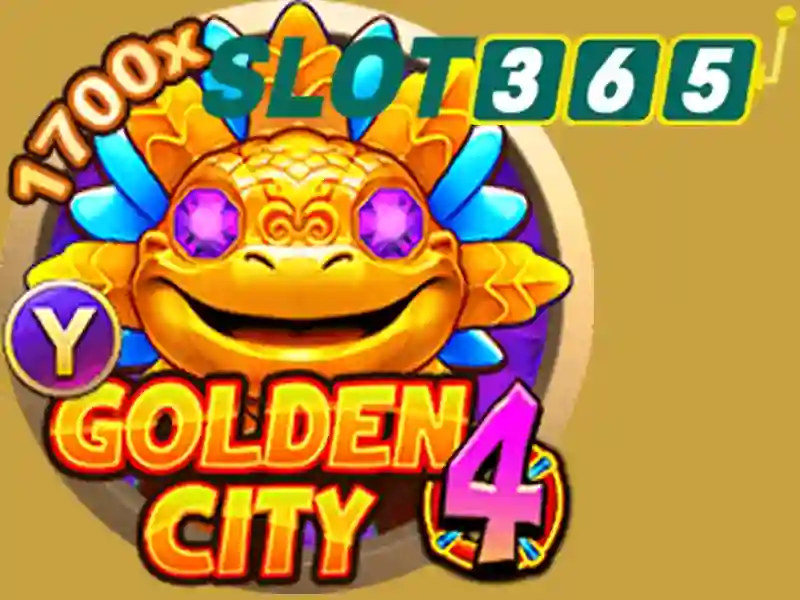 Slot365: Nền tảng slot trực tuyến an toàn Slot365: Nền tảng slot trực tuyến an toàn