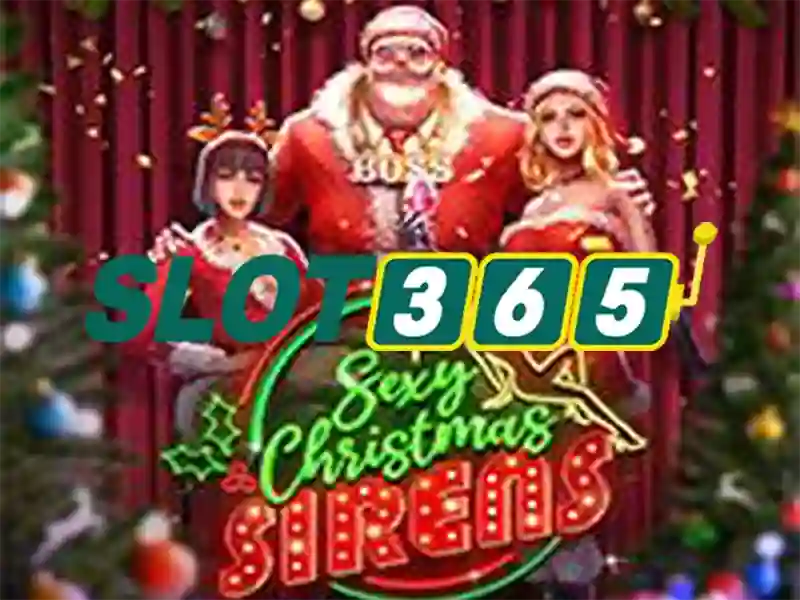 Slot365 – An toàn và bảo mật