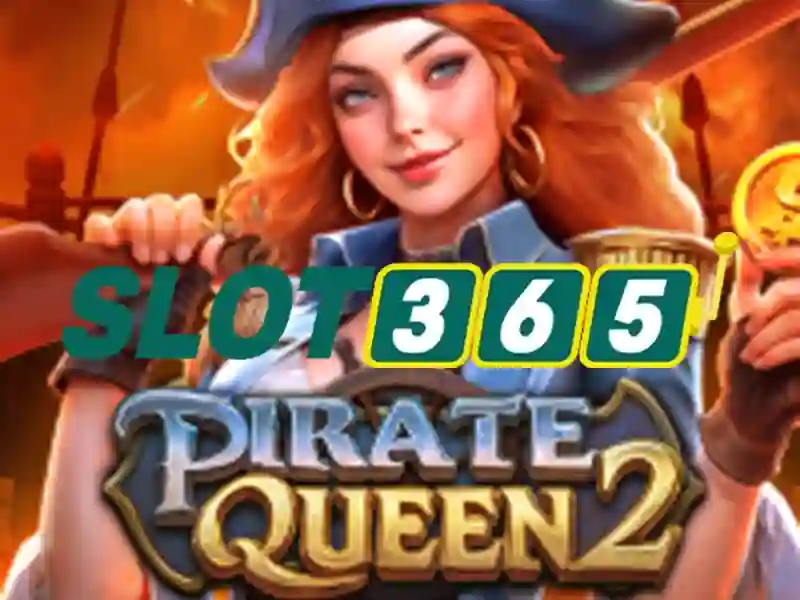 Slot365: Đánh giá nền tảng slot trực tuyến và trải nghiệm người dùng