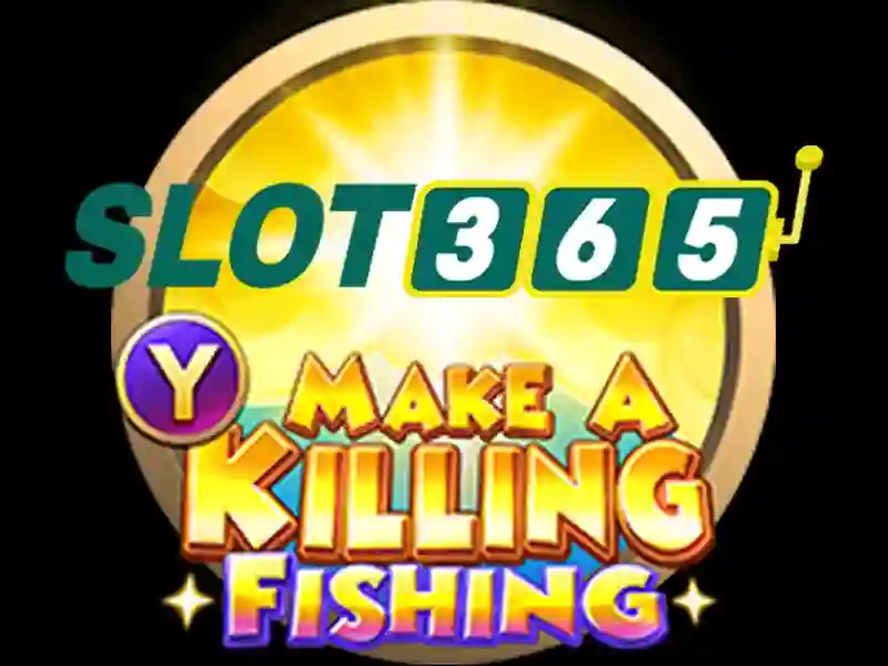 Slot365 là gì?