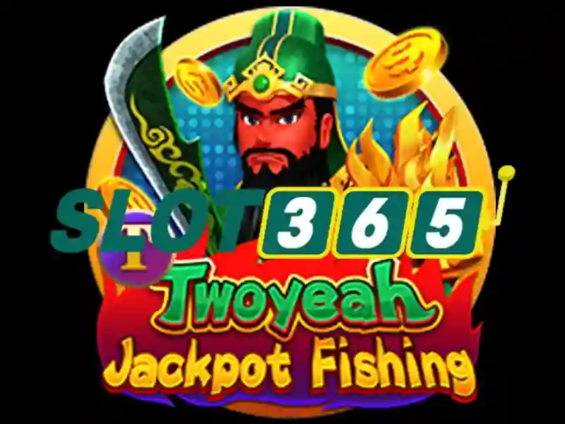 Trò chơi và thư viện slot