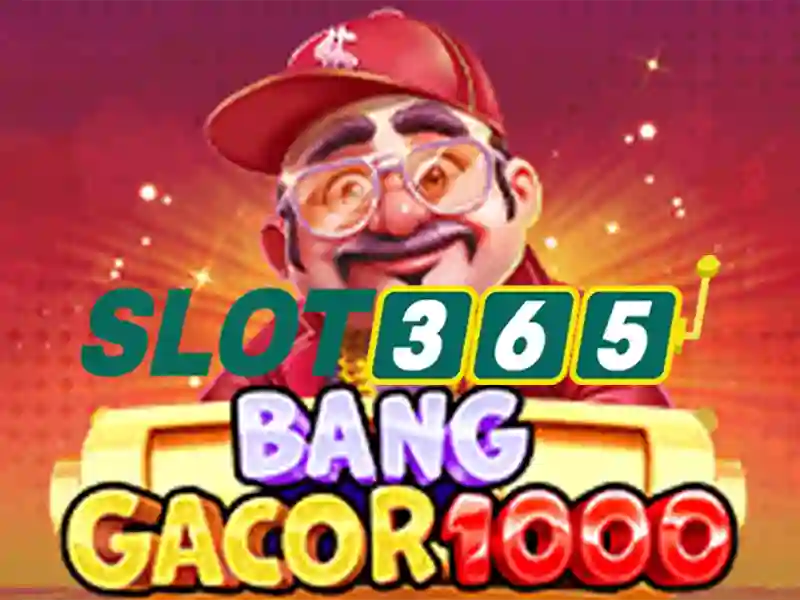 Hướng dẫn tham gia