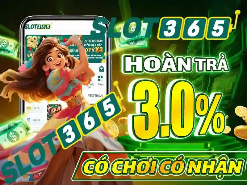 Cong-nghe-bao-mat-slot365