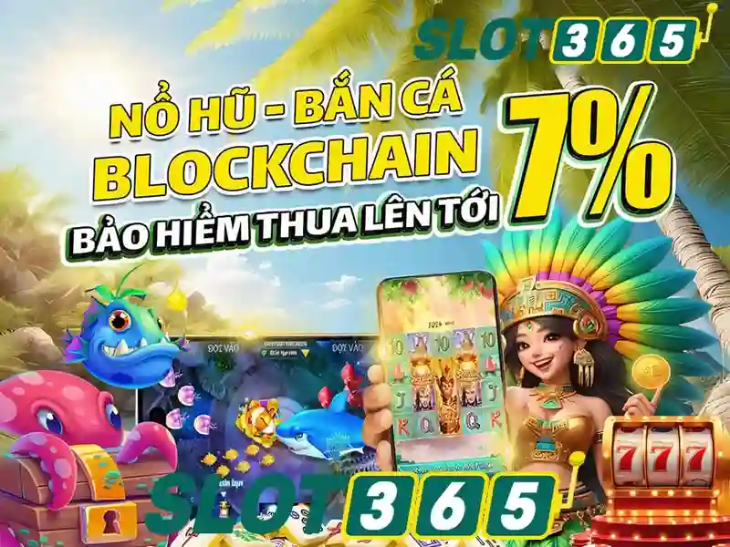 Danh sách trò chơi và trải nghiệm người dùng