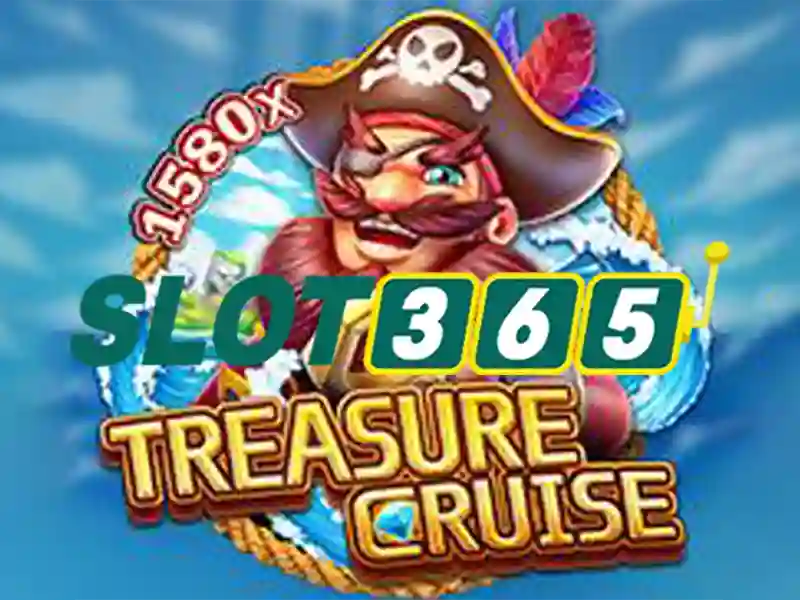Slot365: Nền tảng slot trực tuyến uy tín và hấp dẫn