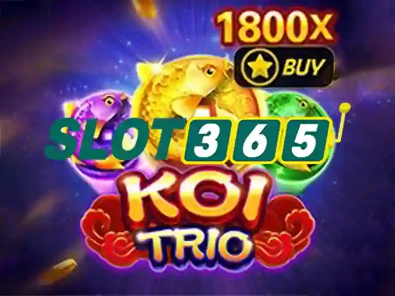 Mẹo chơi bắn cá 3 cây dễ ăn tiền nhà cái