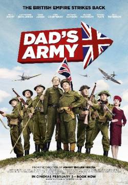 Dad's Army