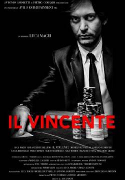 Il vincente