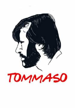 Tommaso