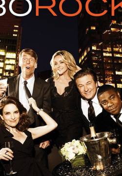 30 Rock