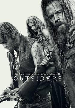 Outsiders