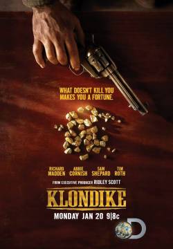 Klondike