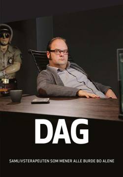 Dag