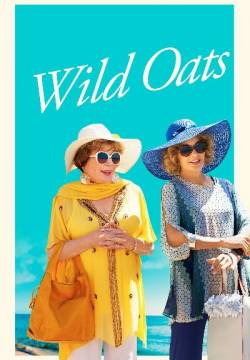 Wild Oats