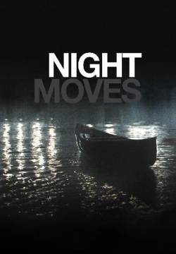 Night Moves