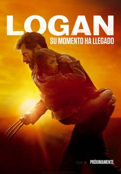 Logan – The Wolverine