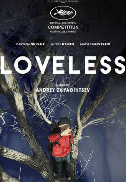 Loveless