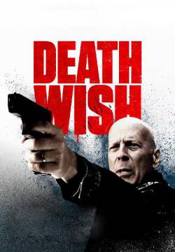 Death Wish - Il giustiziere della notte