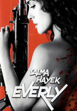 Everly