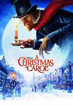 A Christmas Carol