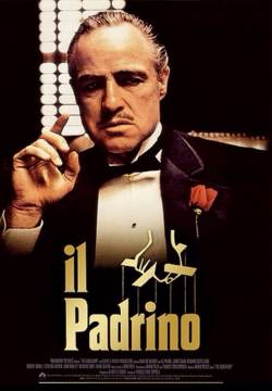 Il padrino