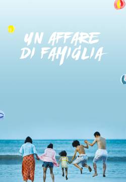 Un affare di famiglia