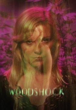 Woodshock