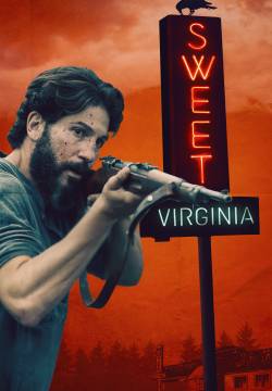 Sweet Virginia