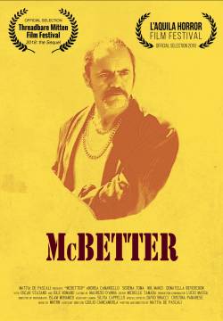 McBetter