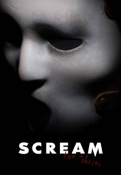 Scream