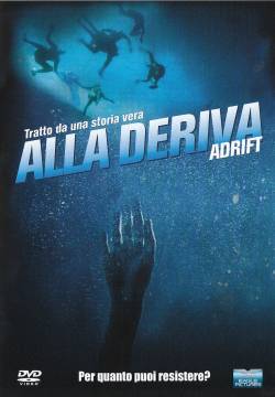 Alla deriva - Adrift