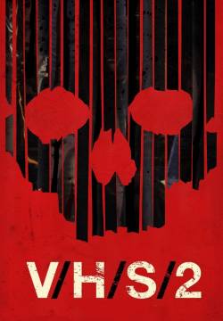 V/H/S/2