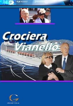 Crociera Vianello