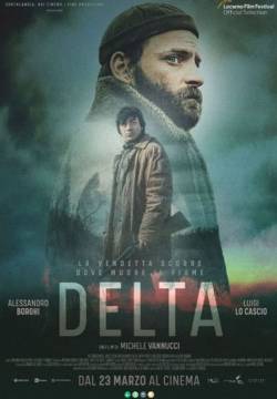 Delta