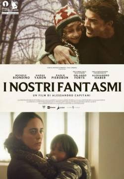 I nostri fantasmi