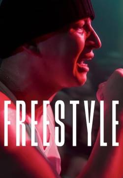 Freestyle