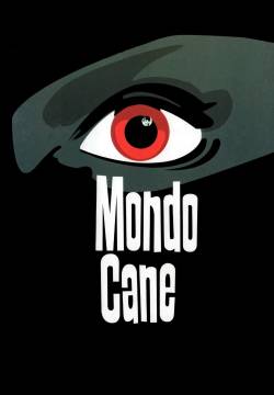 Mondo Cane